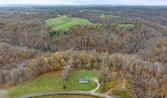 1264 Dyer Rdg, Baxter, TN 38544