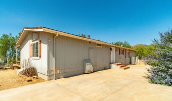 34821 Katherinel Ave, Acton, CA 93510