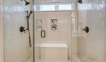 1298 Burt Ave, Berthoud, CO 80513