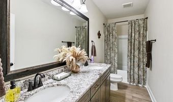 103 CYPRESS PARK Ln, Belle Chasse, LA 70037
