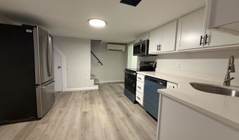 10 Greenleaf Ct, Belmont, NH 03220