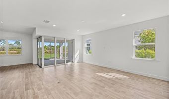 12416 Basalt Ln Lot 3669, Alva, FL 33920