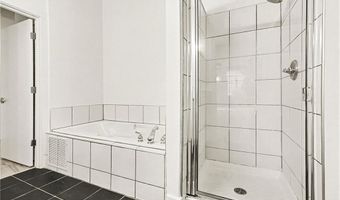 1029 Piedmont Ave NE 203, Atlanta, GA 30309