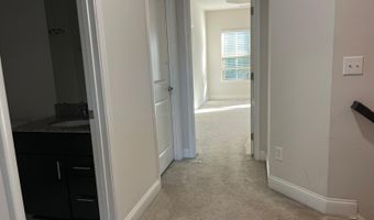 2061 Ackerman Hill Dr, Apex, NC 27502