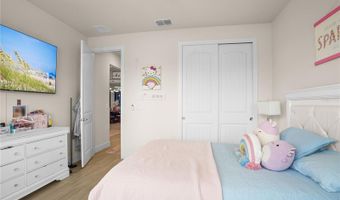 4212 WINDING PINES Dr, Apopka, FL 32712