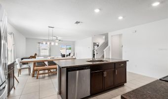 2914 FLYING BLACKBIRD Rd, Bartow, FL 33830