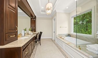 300 W Las Flores Ave, Arcadia, CA 91007
