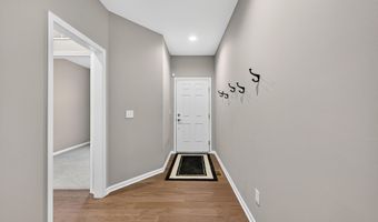 2994 Montana Way, Ann Arbor, MI 48105