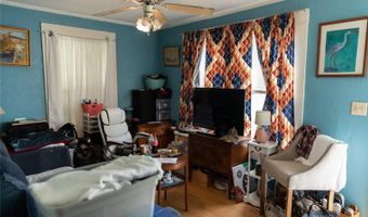 148 W MAGNOLIA St, Apopka, FL 32703