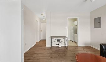 1830 COLUMBIA Pike 409, Arlington, VA 22204