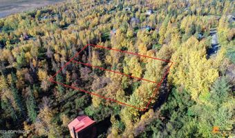 L9 & L10 Feodosia Drive, Anchorage, AK 99516