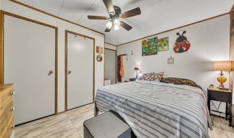 3773 Gaines Basin Rd, Albion, NY 14411