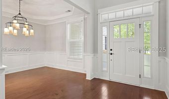 5 Nandina Ct, Bluffton, SC 29910