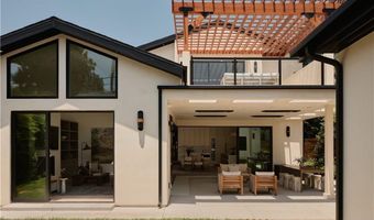 3076 Glenhurst Ave, Los Angeles, CA 90039