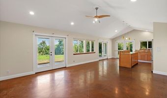 57 Awalau Rd B, Haiku, HI 96708