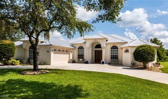 18190 Riverwind Dr, Alva, FL 33920