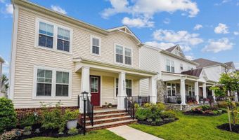 42023 SPRING AIR Dr, Brambleton, VA 20148