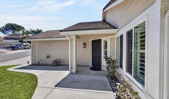 2409 Pimlico Pl, Alpine, CA 91901