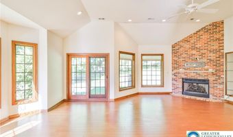 1859 Sherwood Cir, Allentown, PA 18103