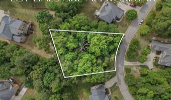 612 Winding Hickory Ct, Blythewood, SC 29016