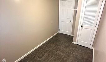 250 N Edgehill Ave, Austintown, OH 44515