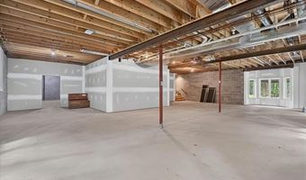 425 Courtney Rd, Addison Twp., MI 48367