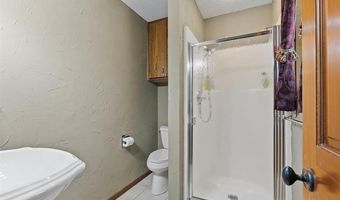 2524 Georgetown Cir, Bartlesville, OK 74006