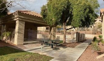2110 Los Feliz St 2037, Las Vegas, NV 89156