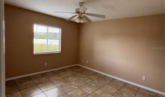 145 N PEARL LAKE Cswy 104, Altamonte Springs, FL 32714
