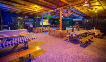 52 Main St, Barwick, GA 31720