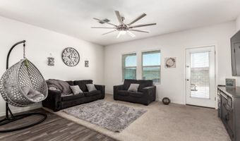 20238 W WOODLANDS Ave, Buckeye, AZ 85326