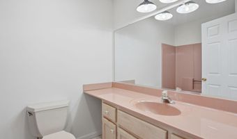 17 S SHORE Dr, Lincoln, DE 19960