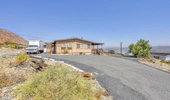 193 Ahab Ln, Carson City, NV 89415