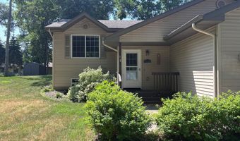 2110 Darling Ave E, Alexandria, MN 56308