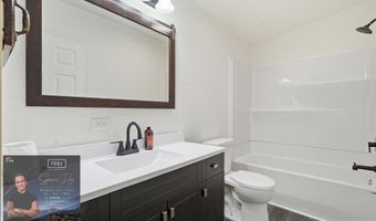36 Rocky Rd, Douglas, WY 82637