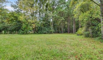 7015 Kingtown Rd NW, Ash, NC 28420