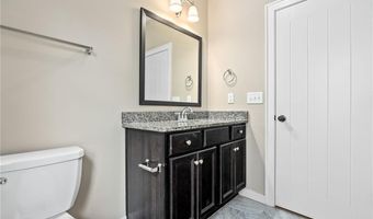 2473 MIMMS Ln, Auburn, AL 36832