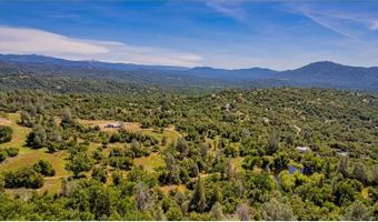 43980 Highway 49, Ahwahnee, CA 93601