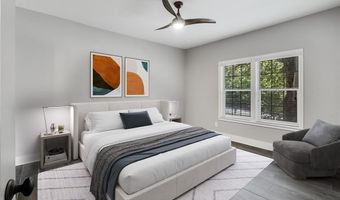 240 Renaissance Pkwy NE 214, Atlanta, GA 30308