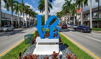 9261 E Bay Harbor Dr 402, Bay Harbor Islands, FL 33154