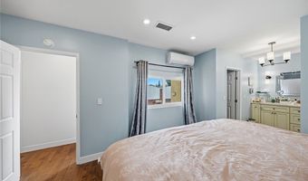 901 Kingsley Dr, Arcadia, CA 91007
