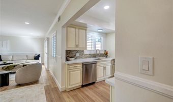 382 Alta Pne, Altadena, CA 91001