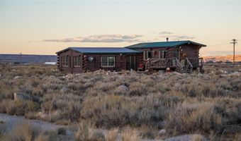 11 Battlefield Trl, Clark, WY 82435