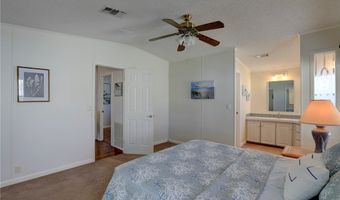 314 Kiwi Dr, Barefoot Bay, FL 32976