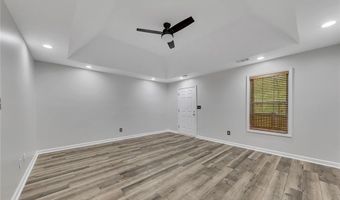 115 Township Ct, Woodstock, GA 30189