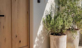 3612 Polk Ave, San Diego, CA 92104