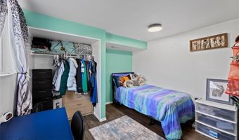 18 Meadowlark Cir, Big Timber, MT 59011