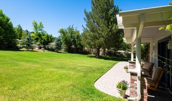 697 Indian Trail Rd, Gardnerville, NV 89460