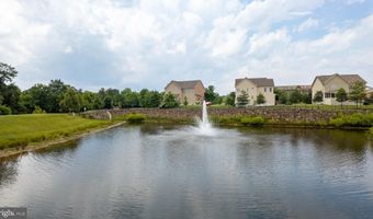 43180 WITHAM Sq, Ashburn, VA 20148