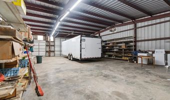 2570 County Road 2028, Aransas Pass, TX 78336